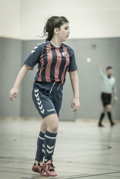 Bild 1848 - HFV Futsalmeisterschaft C-Juniorinnen